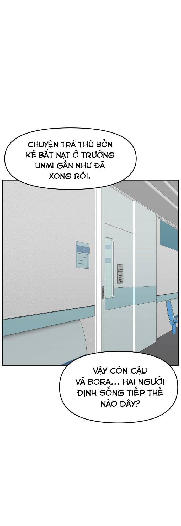 Trang 71