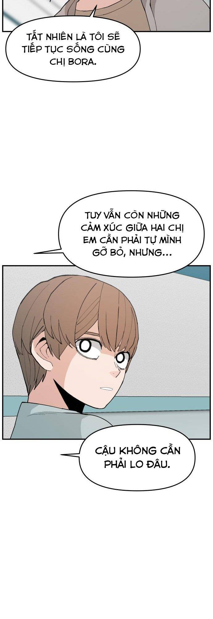 Trang 73