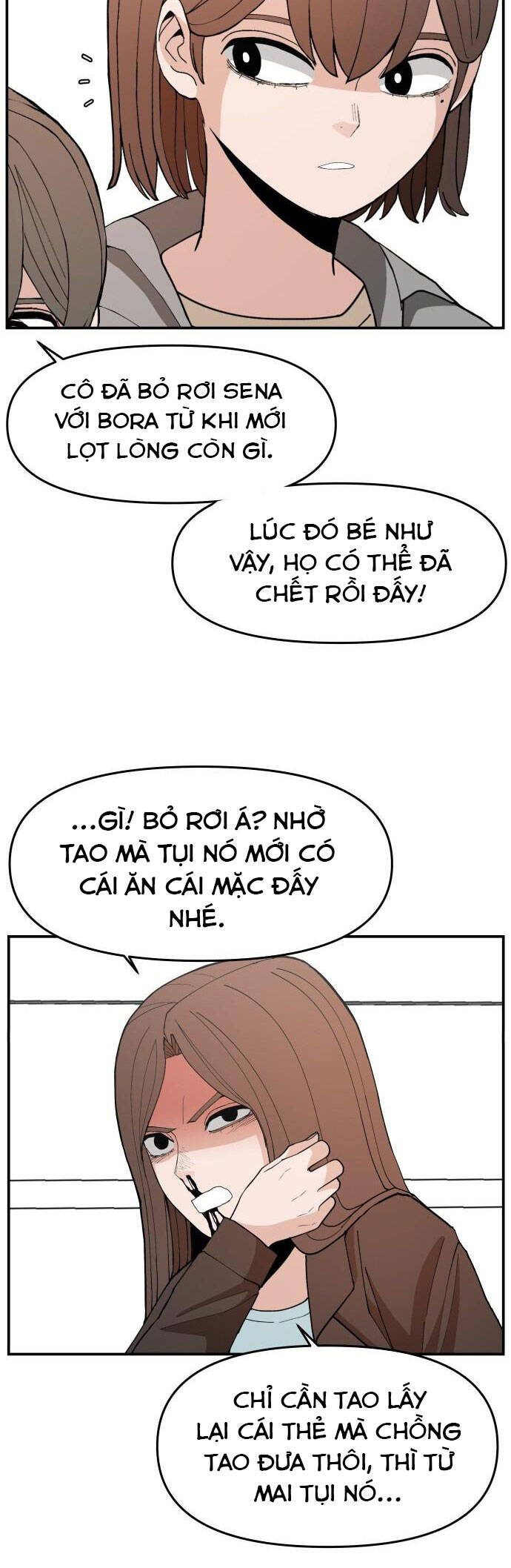 Trang 23