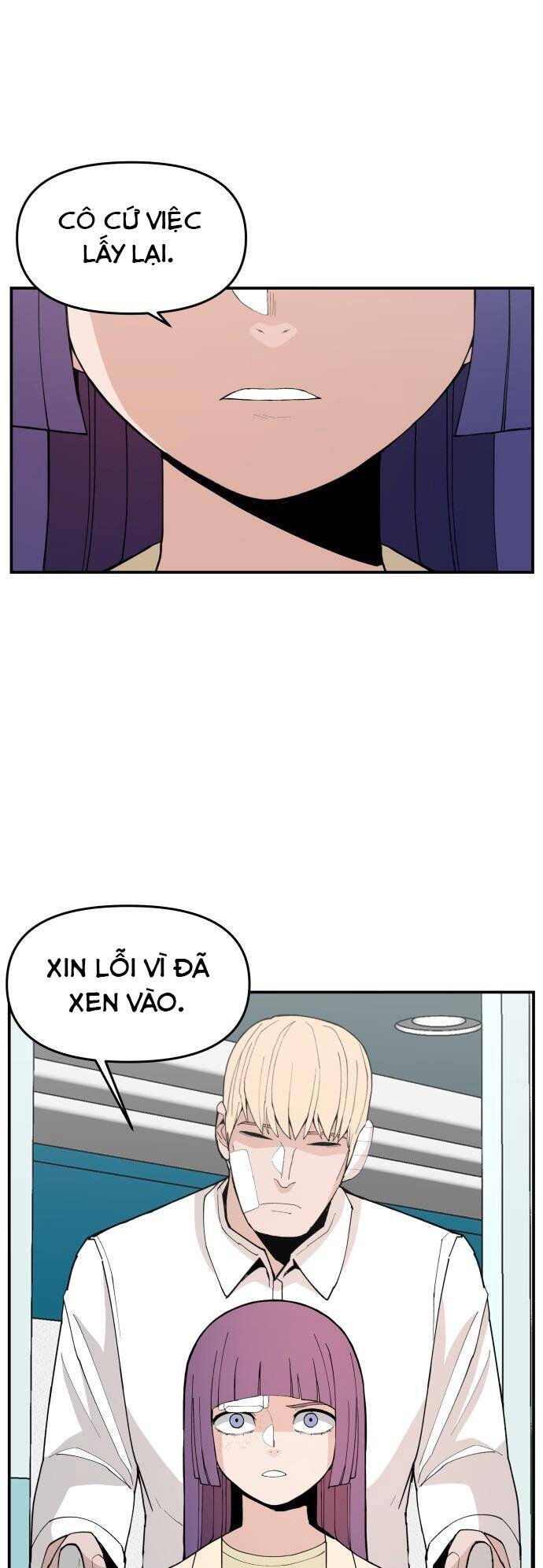 Trang 24