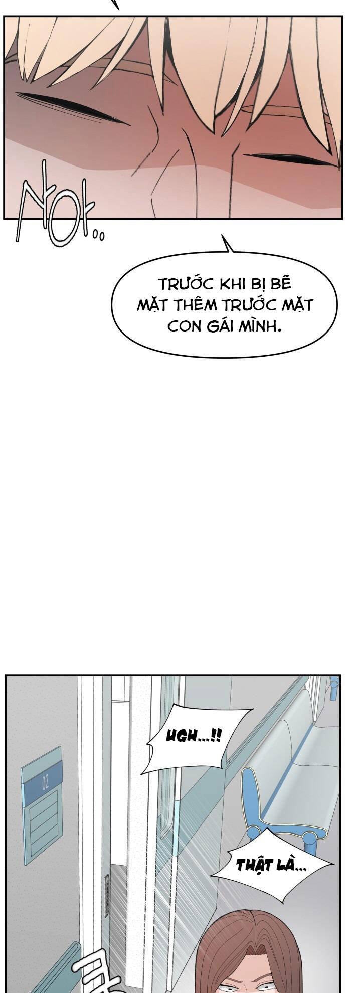 Trang 30