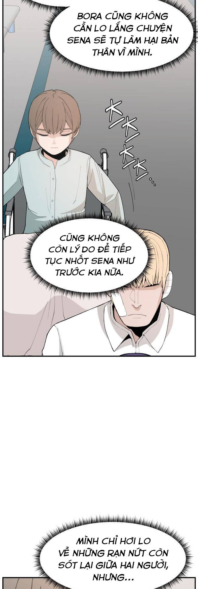 Trang 38