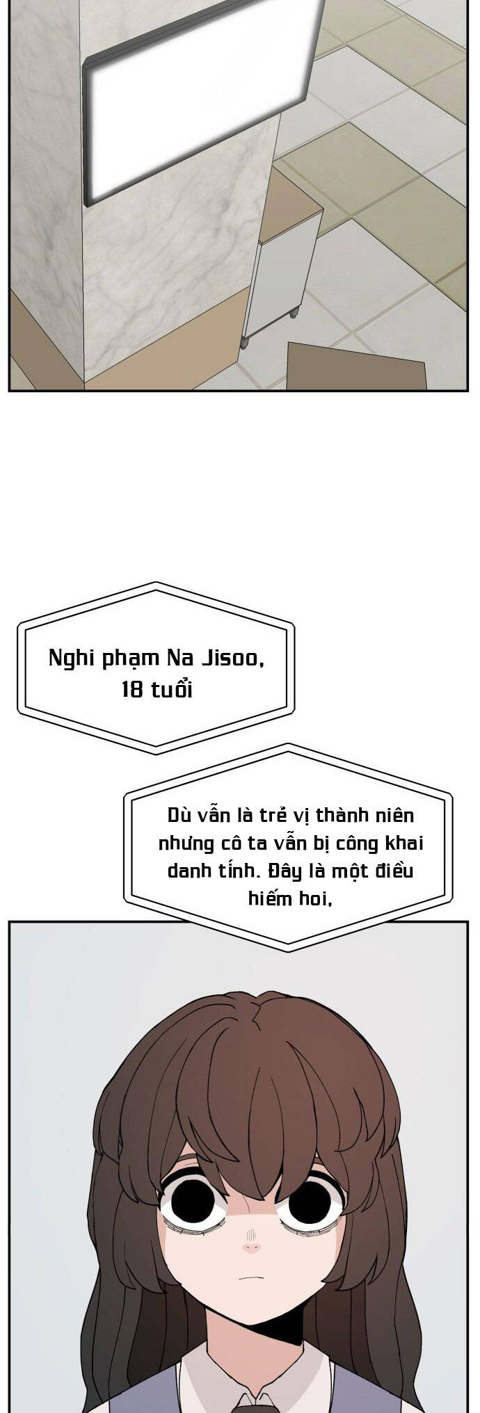 Trang 44