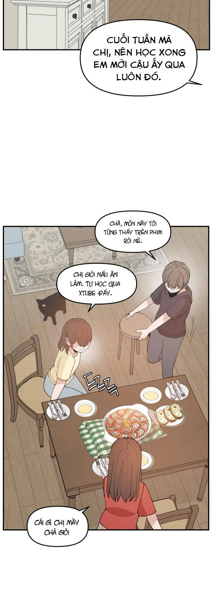 Trang 39