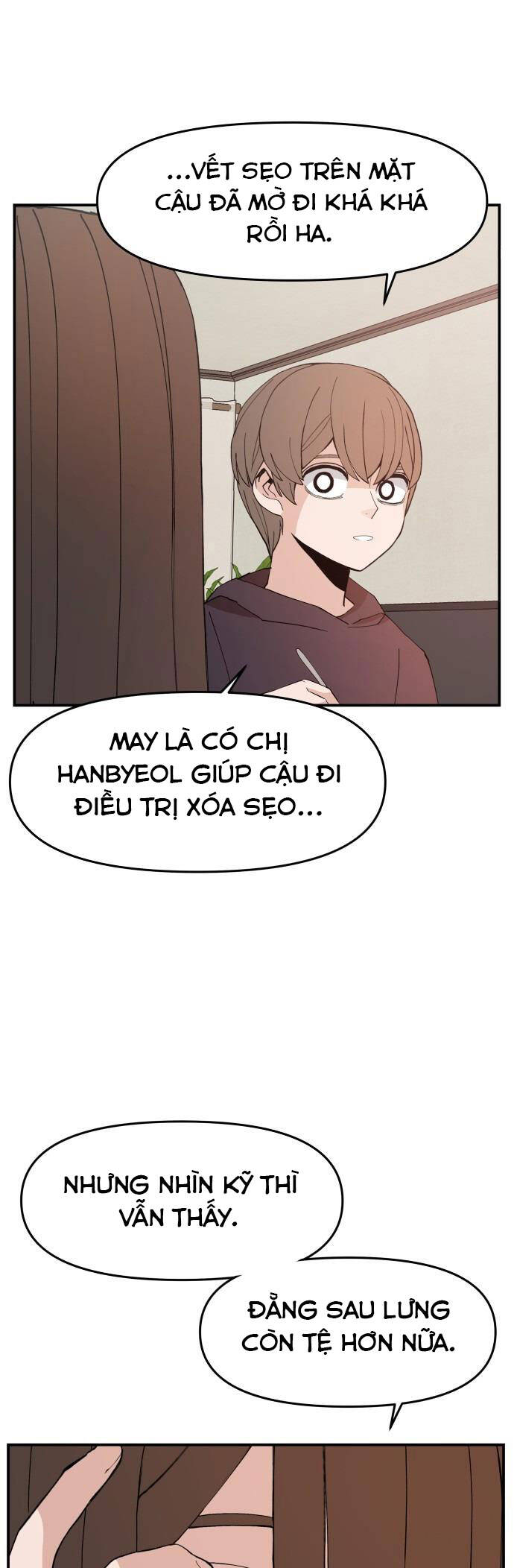 Trang 40