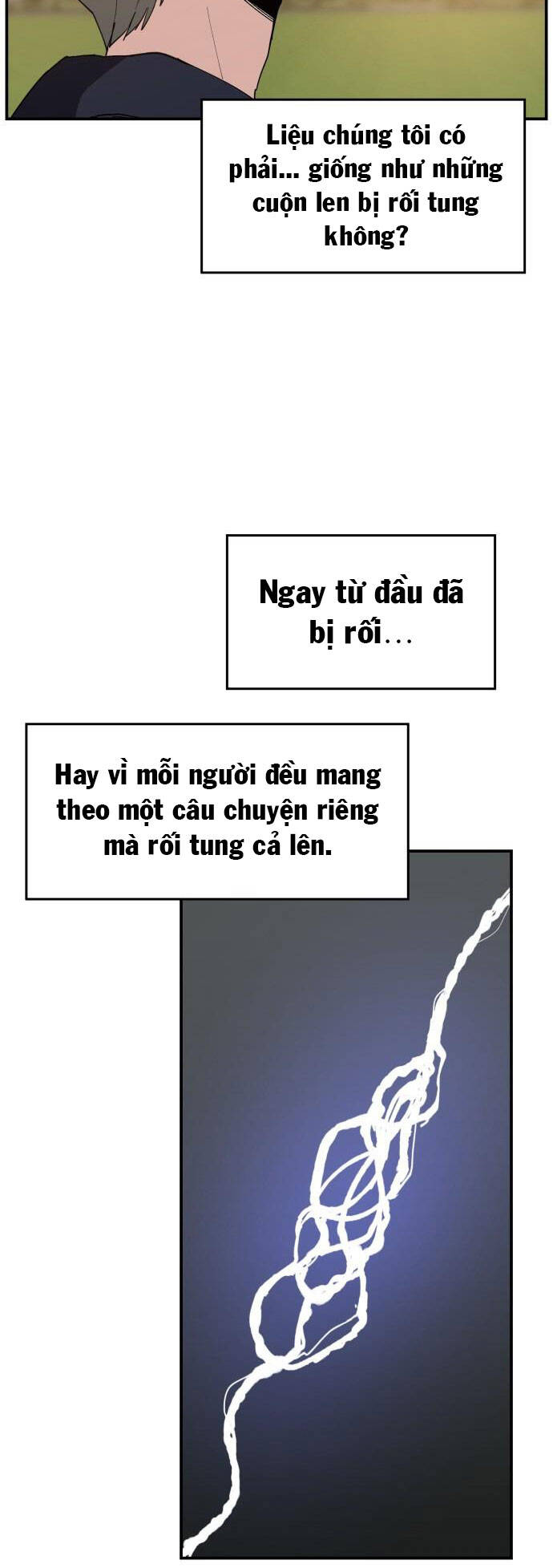 Trang 45