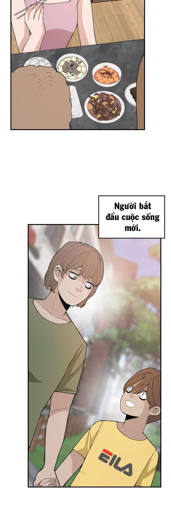 Trang 54
