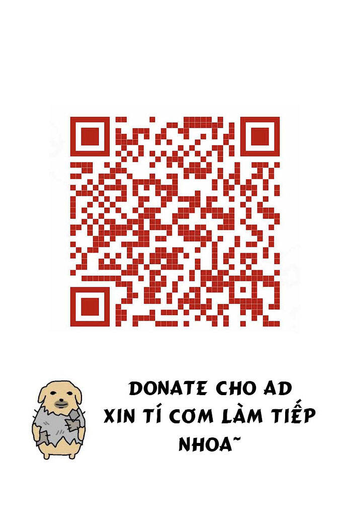 Trang 67
