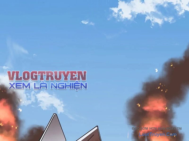 Chương 1 - Trang 4
