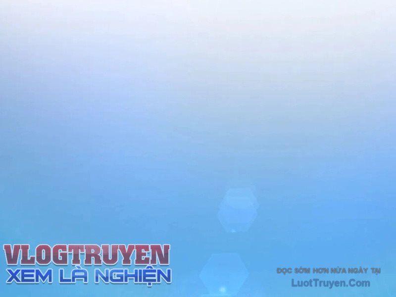 Chương 2 - Trang 11