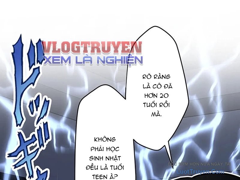 Chương 2 - Trang 106