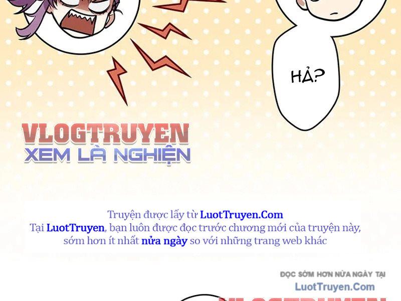 Chương 2 - Trang 112