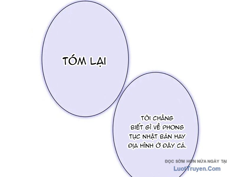 Chương 2 - Trang 122