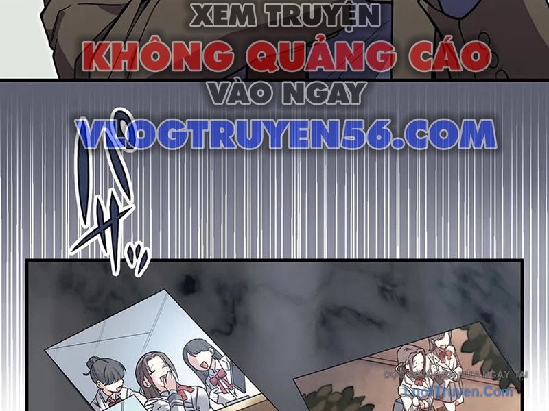 Chương 2 - Trang 129