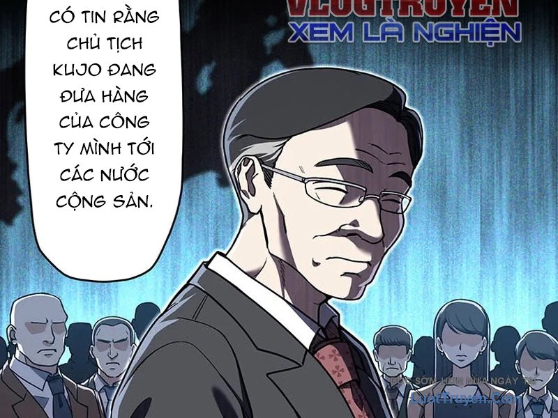 Chương 2 - Trang 141