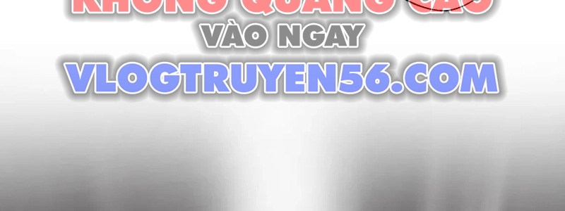 Chương 2 - Trang 146