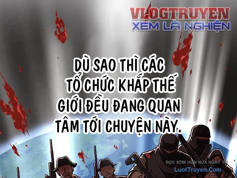 Chương 2 - Trang 147