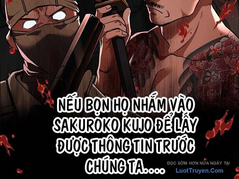 Chương 2 - Trang 149