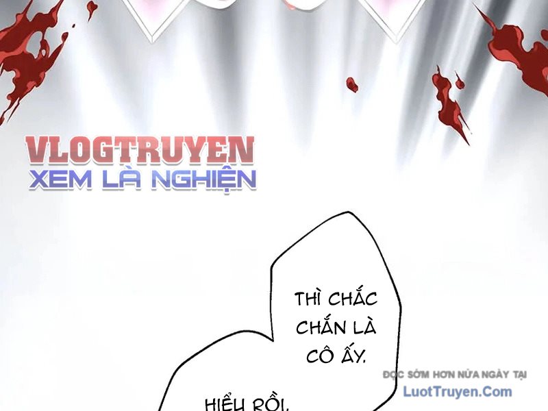 Chương 2 - Trang 152