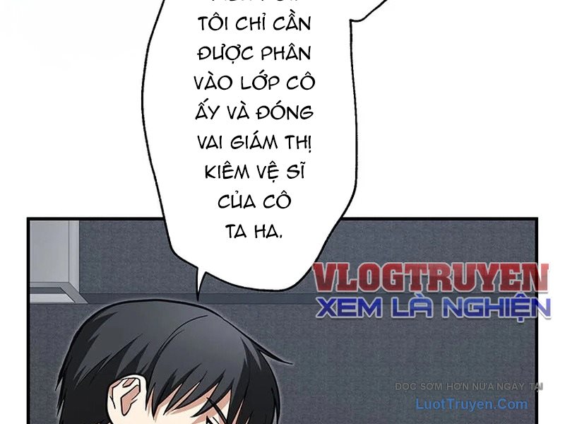 Chương 2 - Trang 153