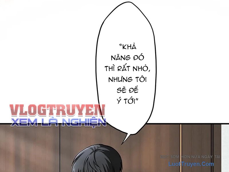 Chương 2 - Trang 170