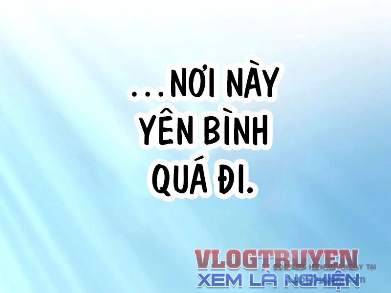 Chương 2 - Trang 19