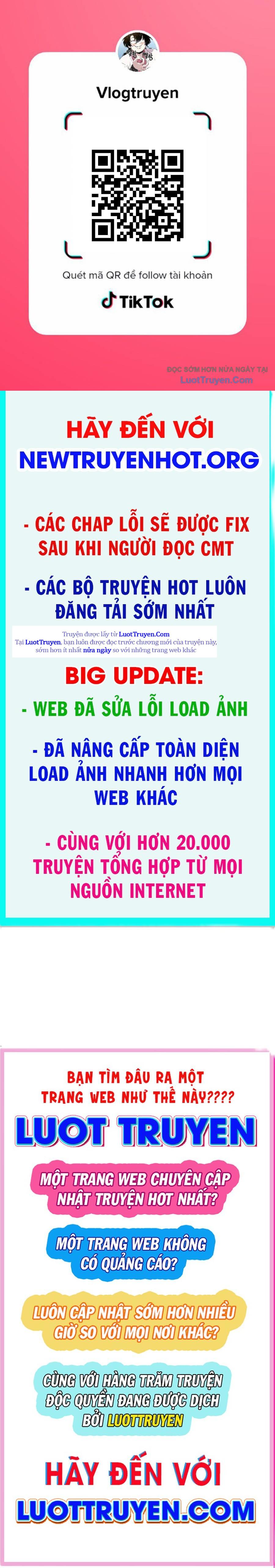 Chương 2 - Trang 188