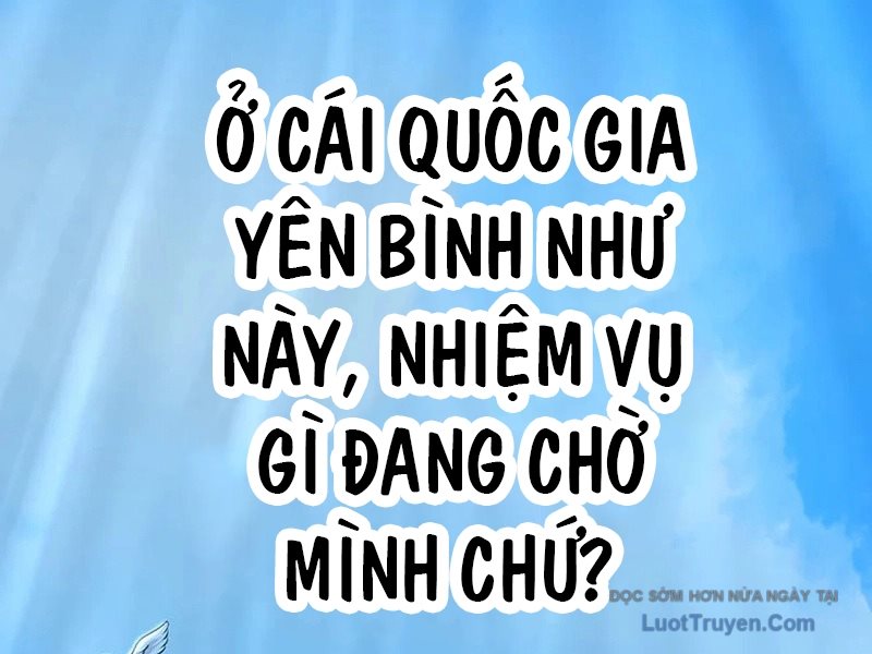 Chương 2 - Trang 22