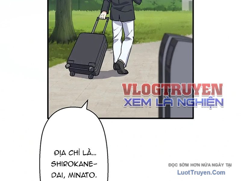 Chương 2 - Trang 25