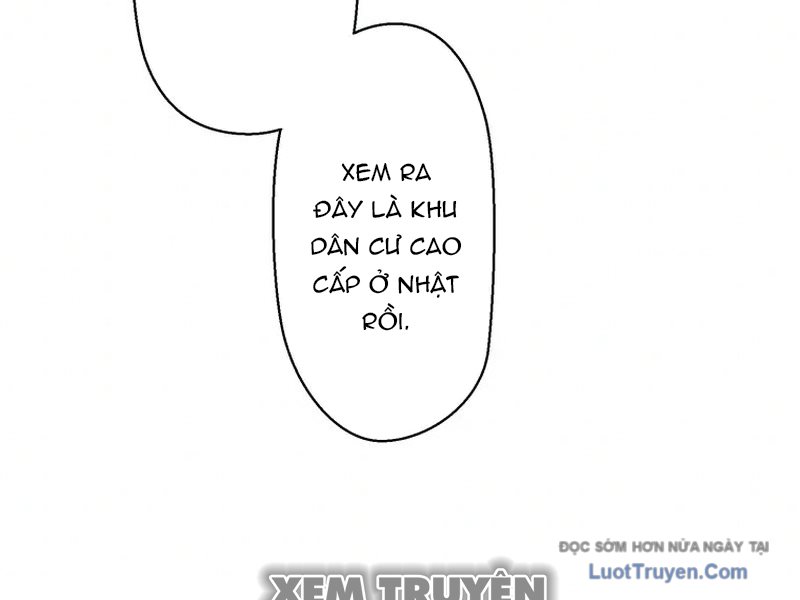 Chương 2 - Trang 26