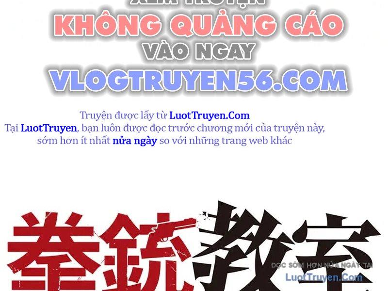 Chương 2 - Trang 27