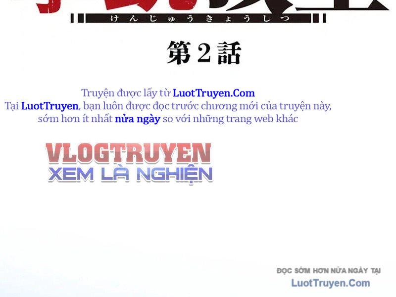 Chương 2 - Trang 28