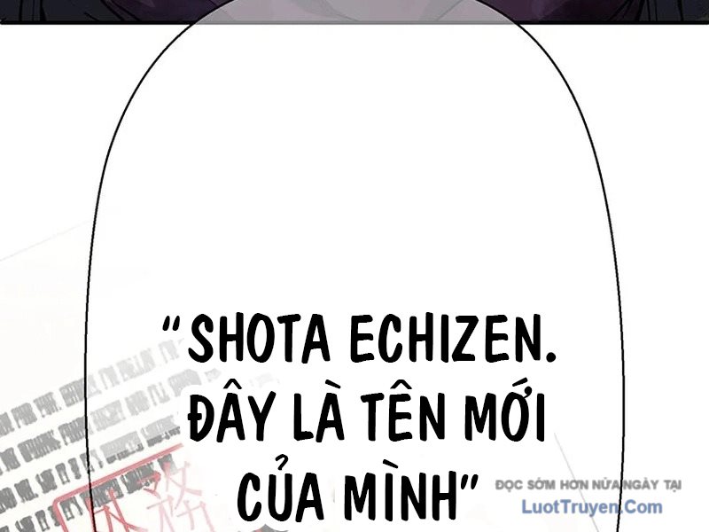 Chương 2 - Trang 4