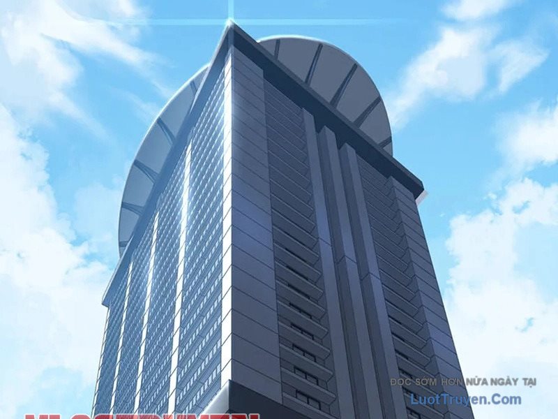 Chương 2 - Trang 31