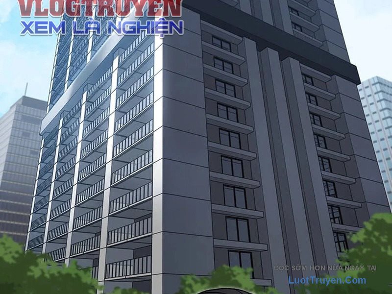 Chương 2 - Trang 32