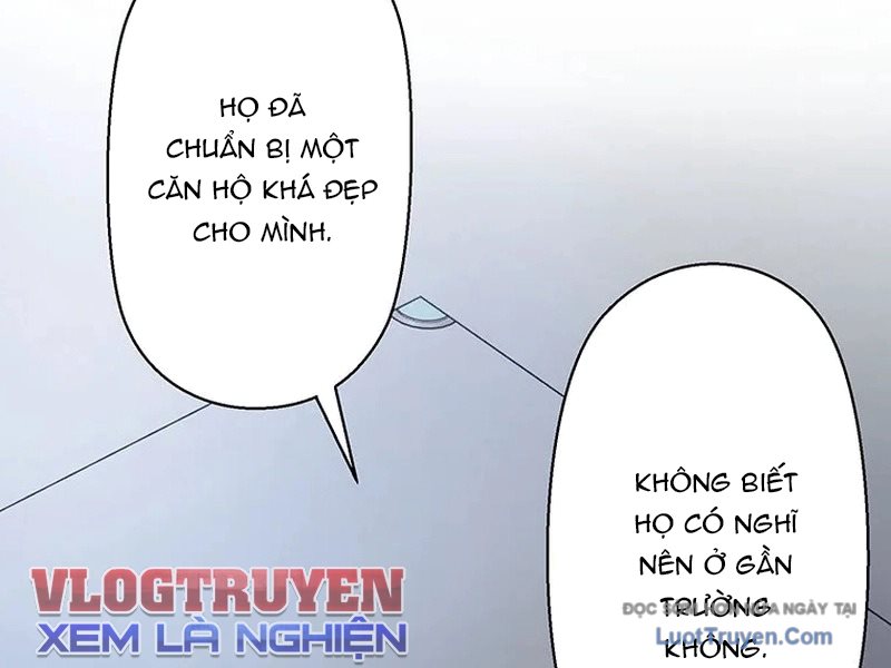 Chương 2 - Trang 36