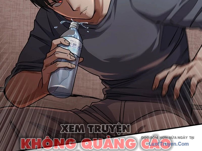 Chương 2 - Trang 46