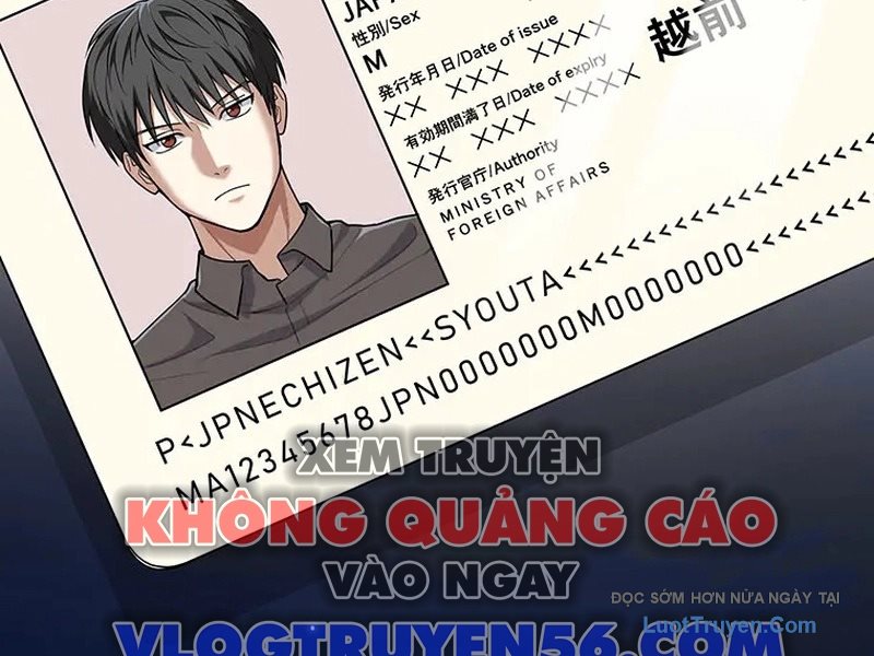 Chương 2 - Trang 6