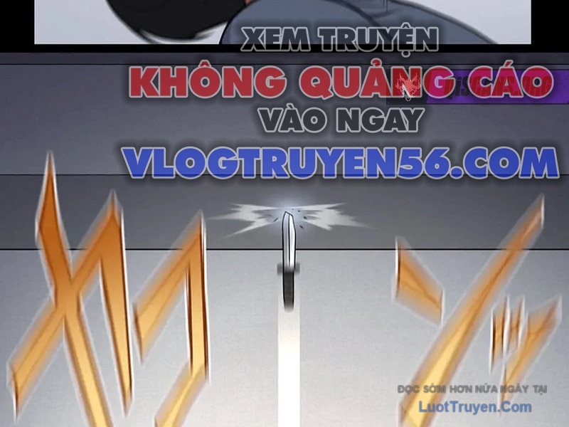Chương 2 - Trang 63