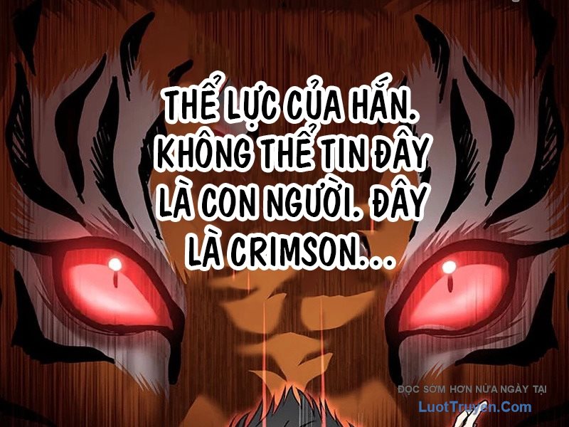 Chương 2 - Trang 66