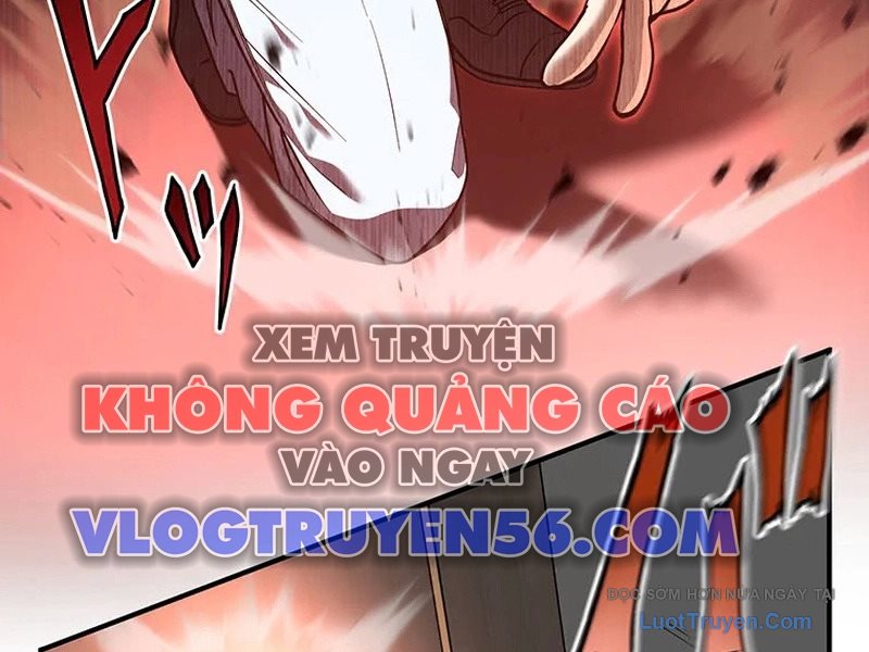 Chương 2 - Trang 68