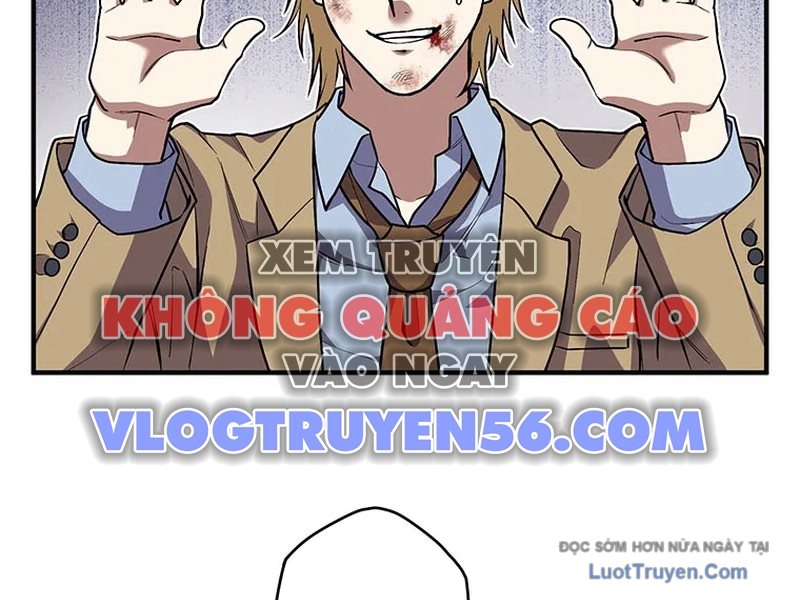 Chương 2 - Trang 74