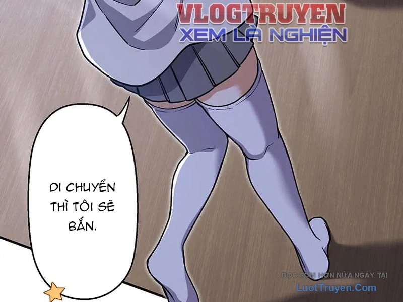 Chương 2 - Trang 81