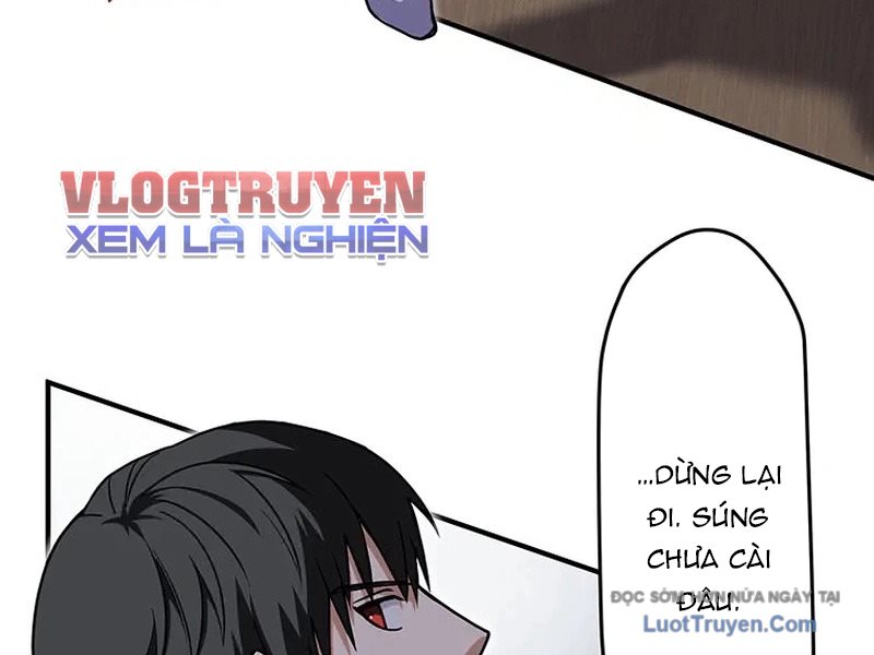 Chương 2 - Trang 82