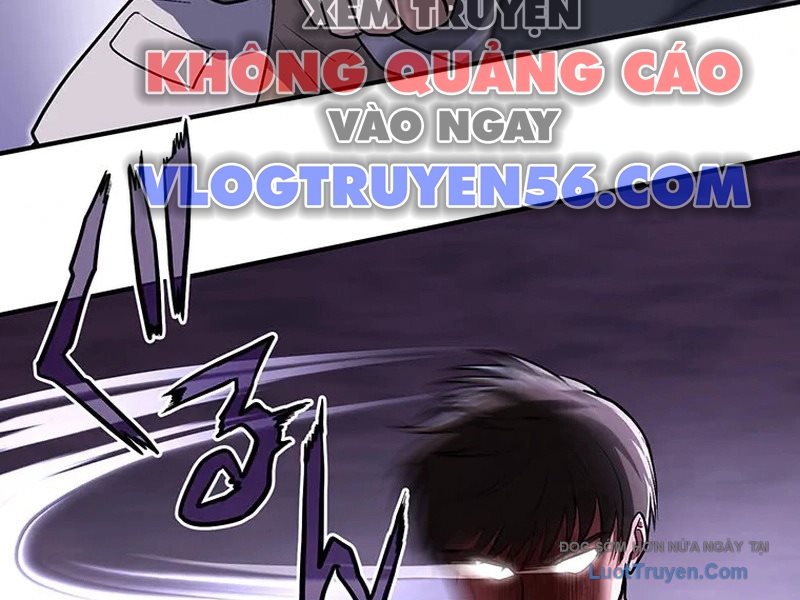 Chương 2 - Trang 85