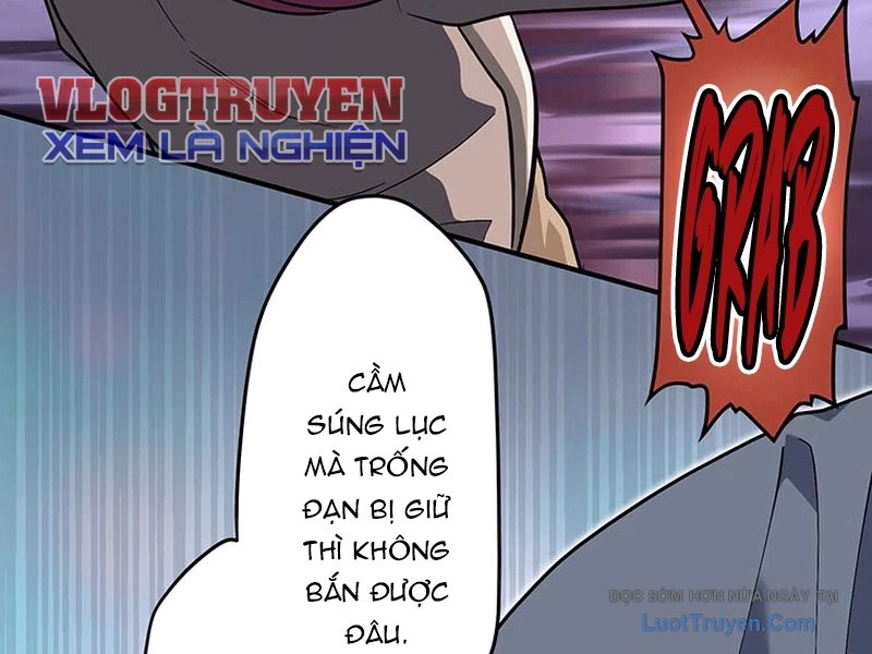 Chương 2 - Trang 87