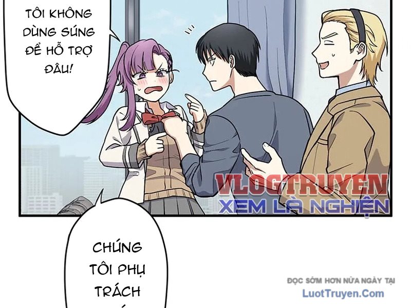 Chương 2 - Trang 91