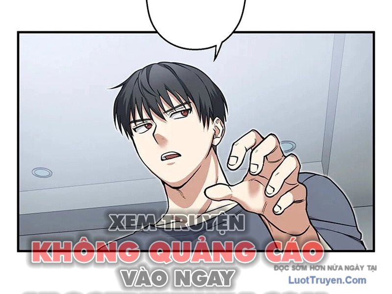 Chương 2 - Trang 93