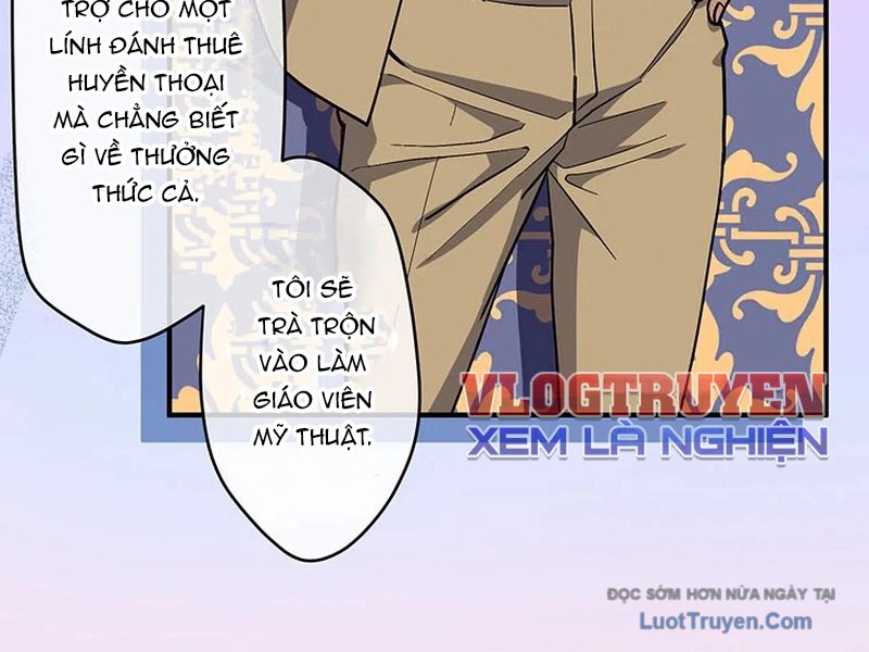 Chương 2 - Trang 96