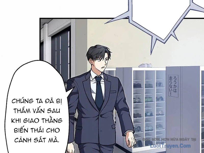 Chương 3 - Trang 104